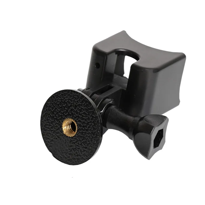 Adapter Frame Base Mounts for  - Photography Basics ulasan dan harga