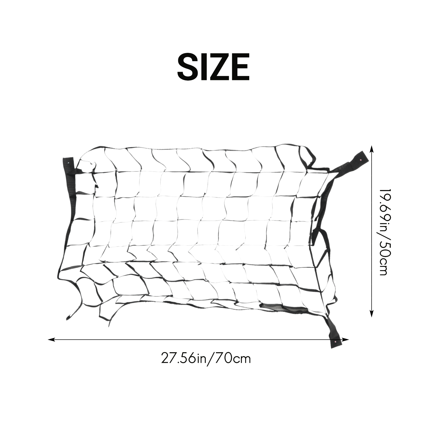 Photography Honeycomb Grid For - Photography Umbrella ulasan dan harga