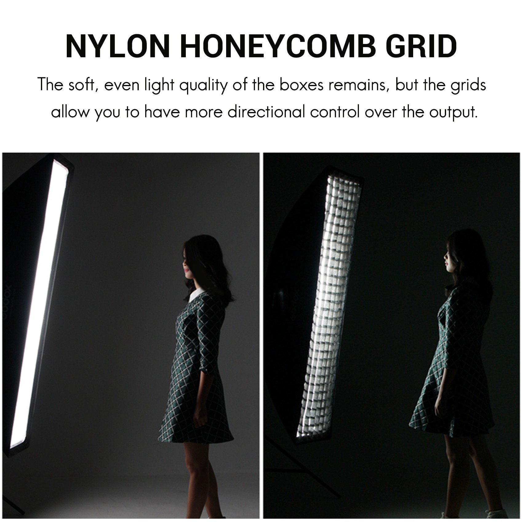Photography Honeycomb Grid For - Photography Umbrella ulasan dan harga