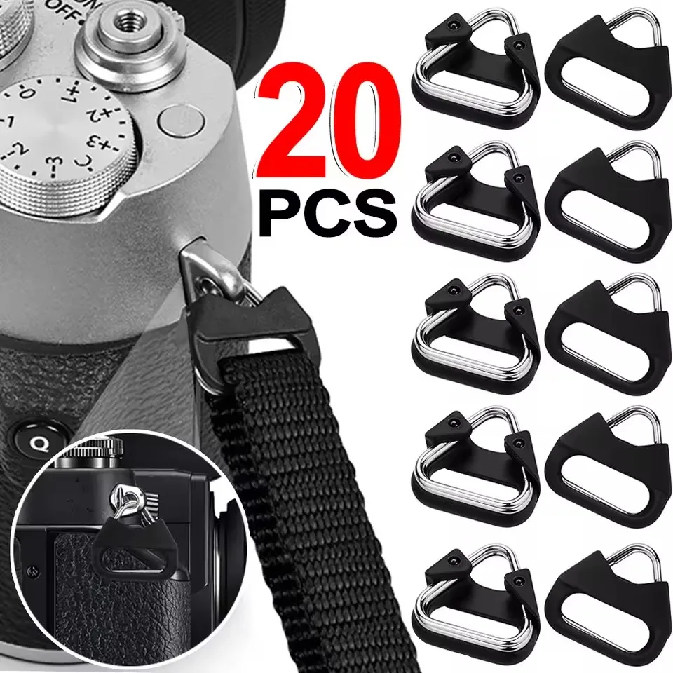 Universal Camera Strap Quick R - Camera Wrist Strap ulasan dan harga
